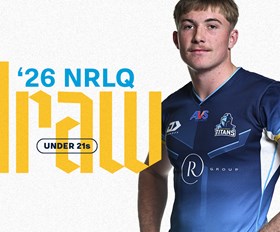 Expanded NRLQ returns in '26