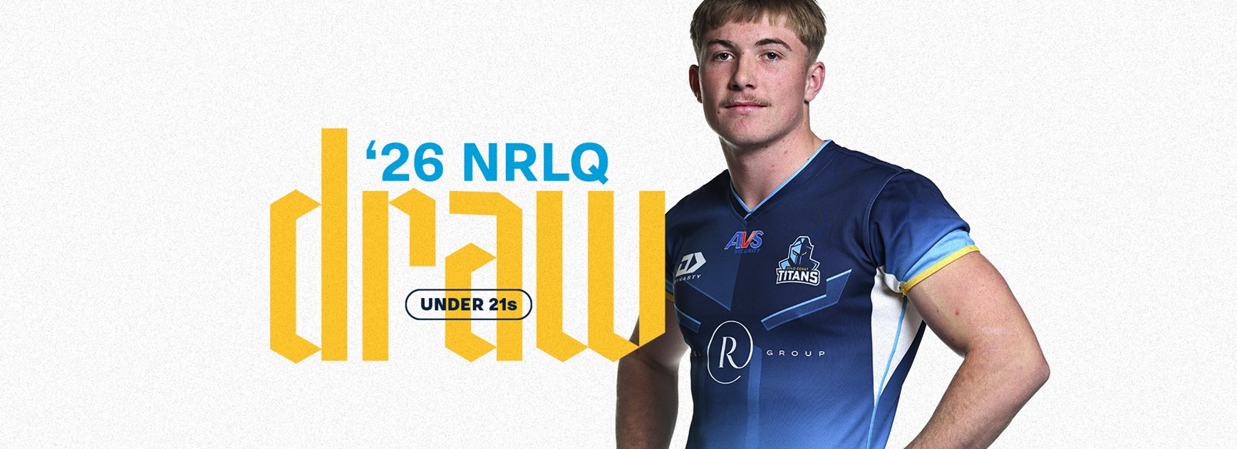 Expanded NRLQ returns in '26