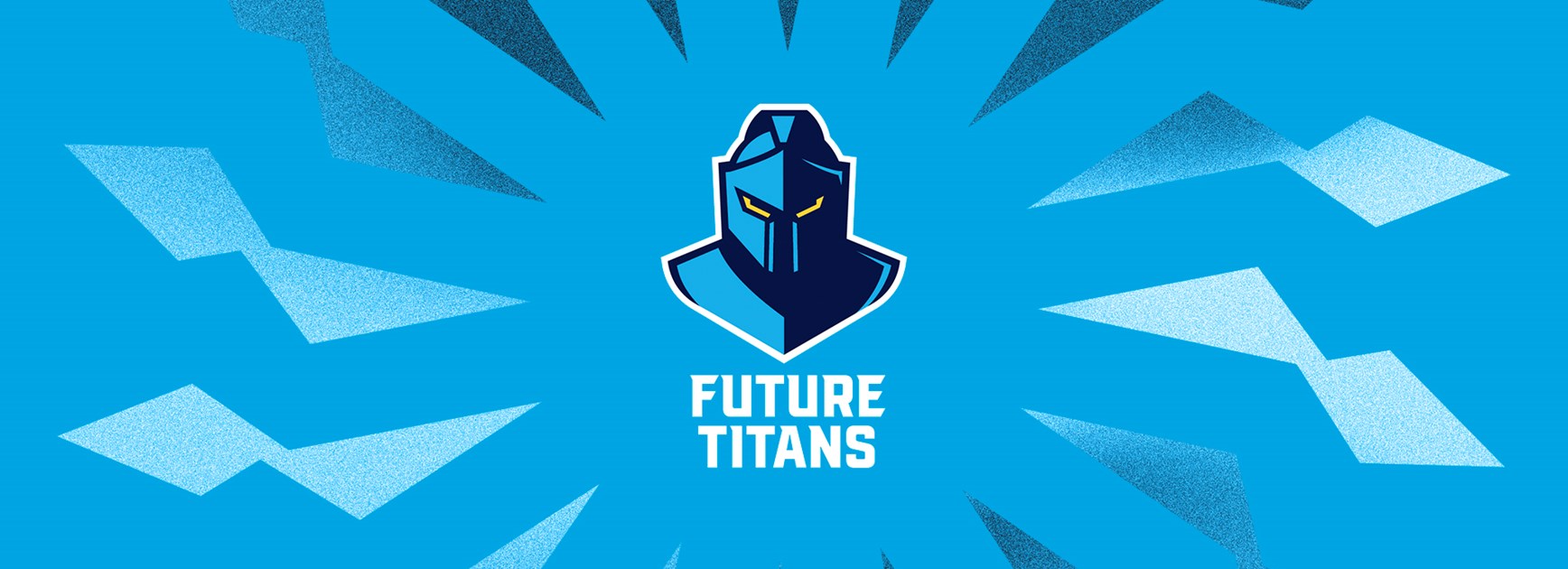 Meet your Titans' 2026 'train and triallists'