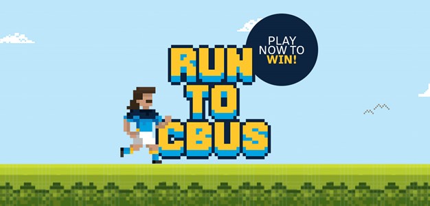 Run to Cbus is back for the Titans' Run Home