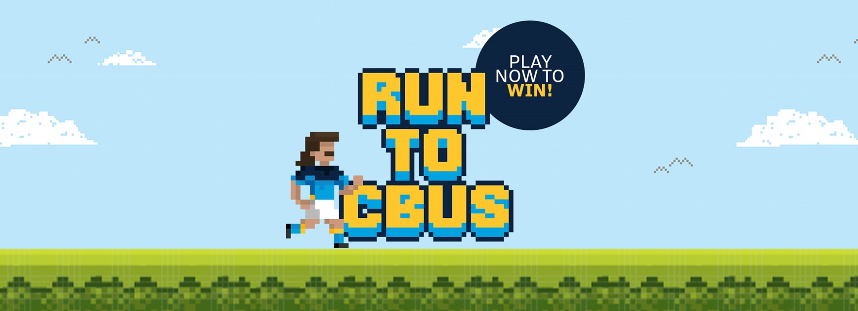 Run to Cbus is back for the Titans' Run Home
