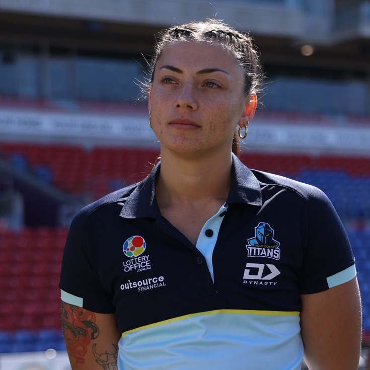 Late mail: Debutants set for crucial Sunday afternoon showdown