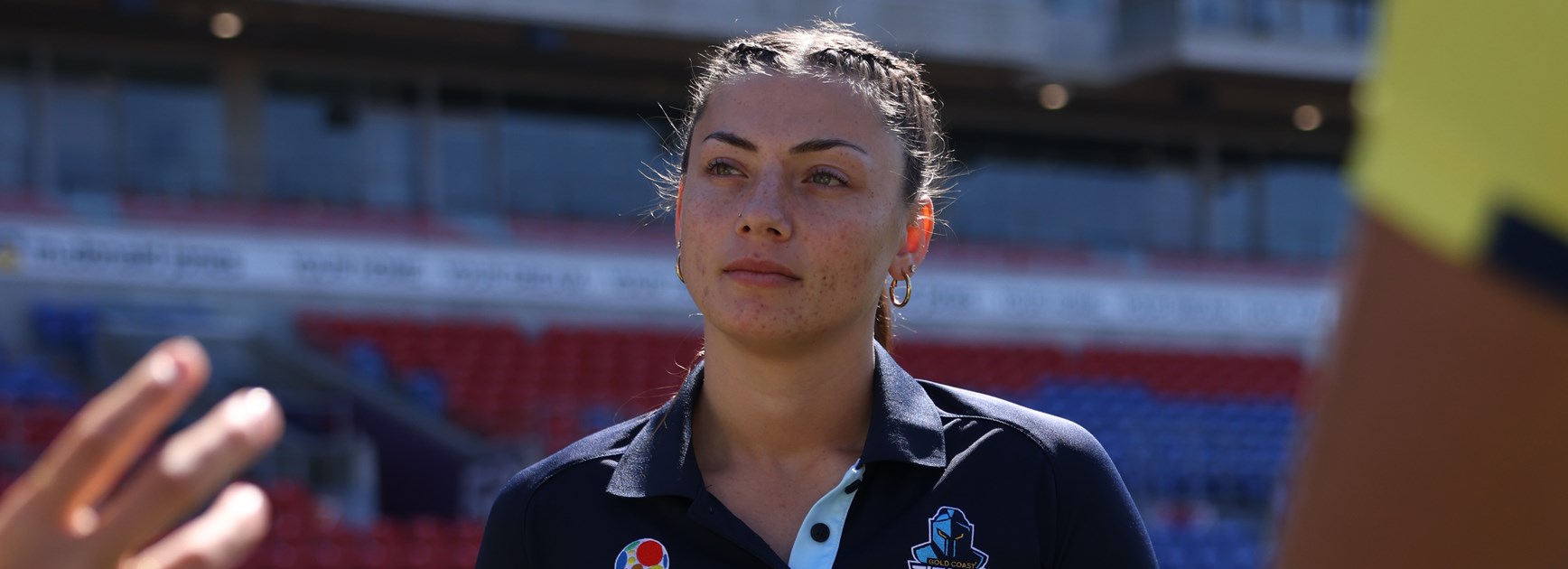 Late mail: Debutants set for crucial Sunday afternoon showdown