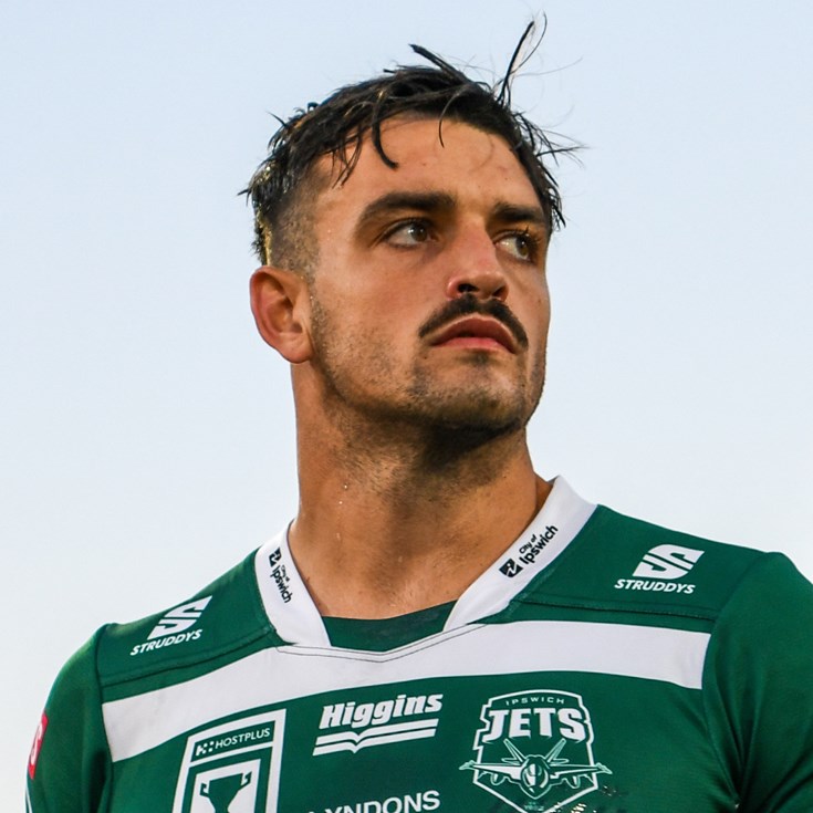 Jets name star-studded squad for semi-final showdown