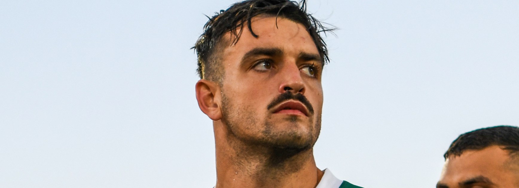 Jets name star-studded squad for semi-final showdown