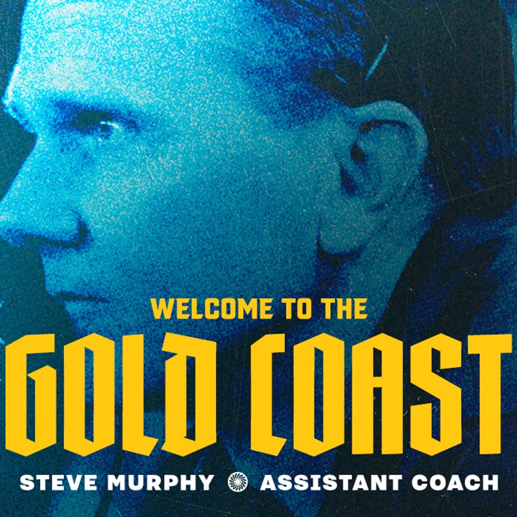 Murphy returns to Titans