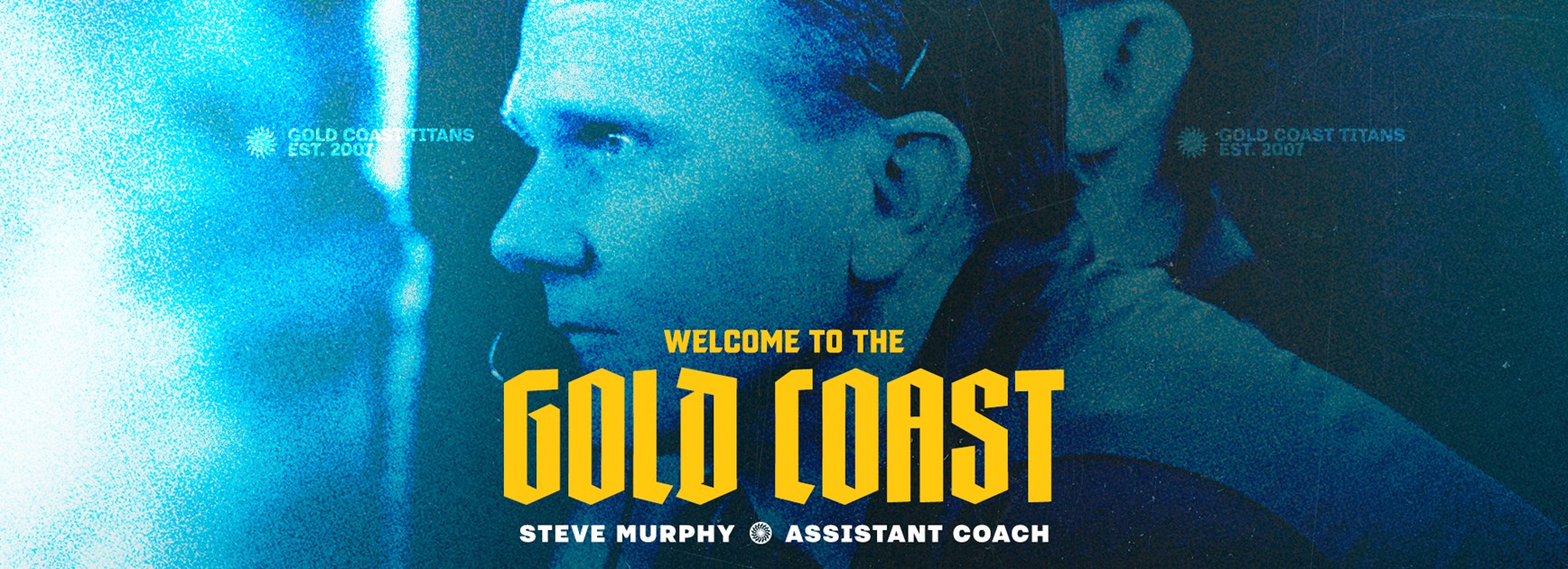 Murphy returns to Titans