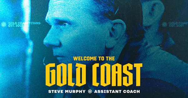 www.titans.com.au