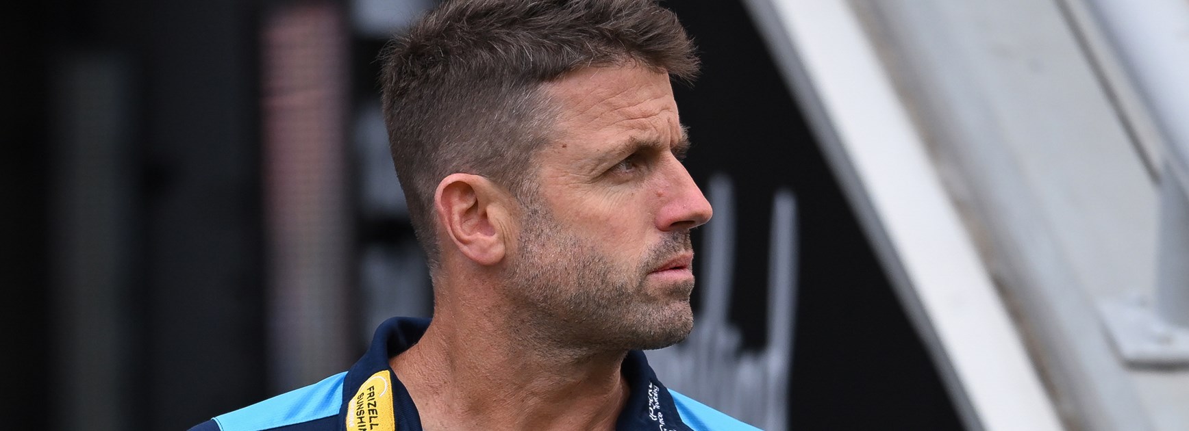 Hannay's new DNA why he refused to gloss over scrappy Sea Eagles win