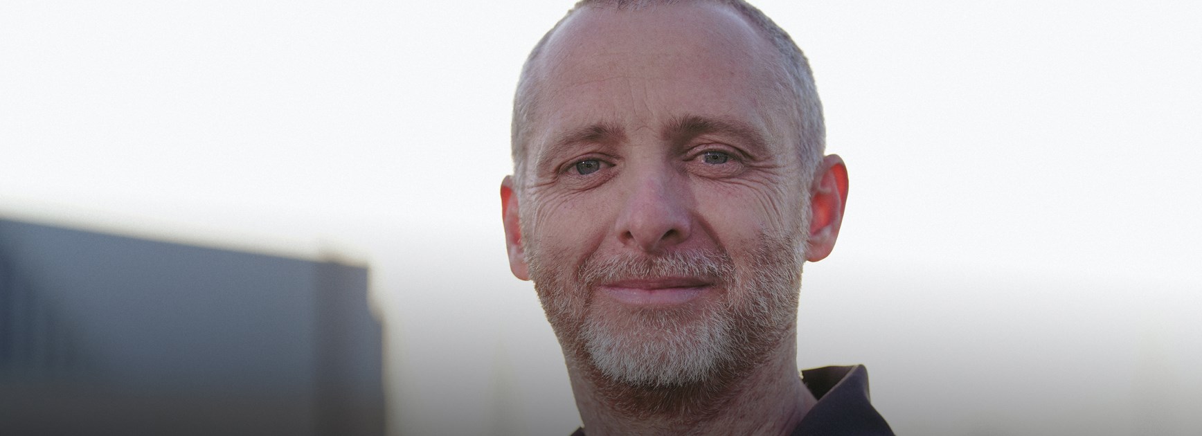 O'Callaghan appointed Tweed Seagulls head coach for 2026