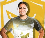 Titans confirm NRLW squad with key signing on eve of pre-season