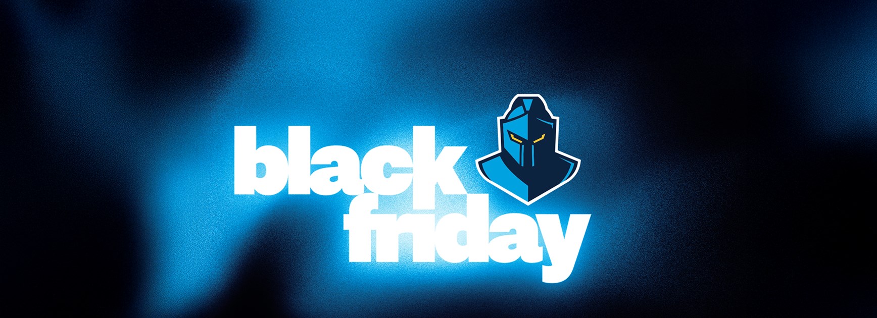 Take advantage of Titans' Black Friday sale