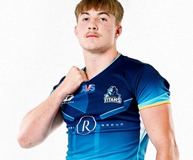 Round 11 team: Full-time Titans bolster must-win NRLQ showdown