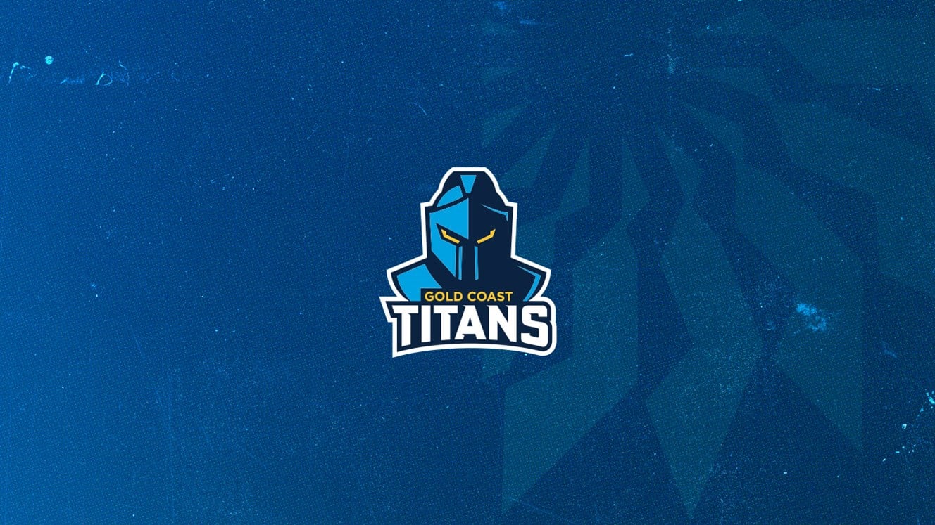 Titans welcome $25 million Federal and State Government investment in High Performance Centre and Community Hub