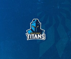 Titans welcome $25 million Federal and State Government investment in High Performance Centre and Community Hub