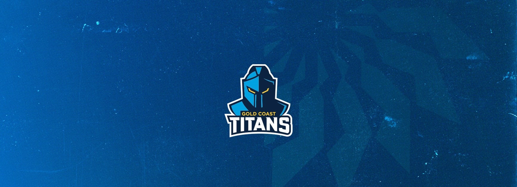 Titans welcome $25 million Federal and State Government investment in High Performance Centre and Community Hub