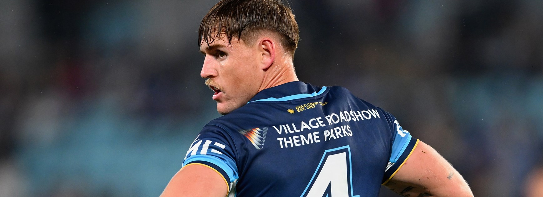 Injury report: Brimson, Morrin eye returns against Warriors