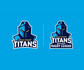 Titans expand partnership with Rugby League Gold Coast