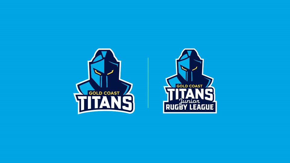 Titans expand partnership with Rugby League Gold Coast