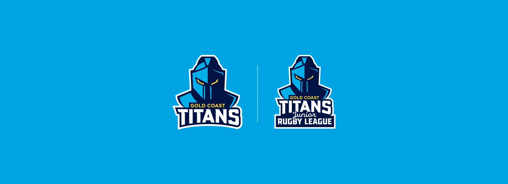 Titans expand partnership with Rugby League Gold Coast
