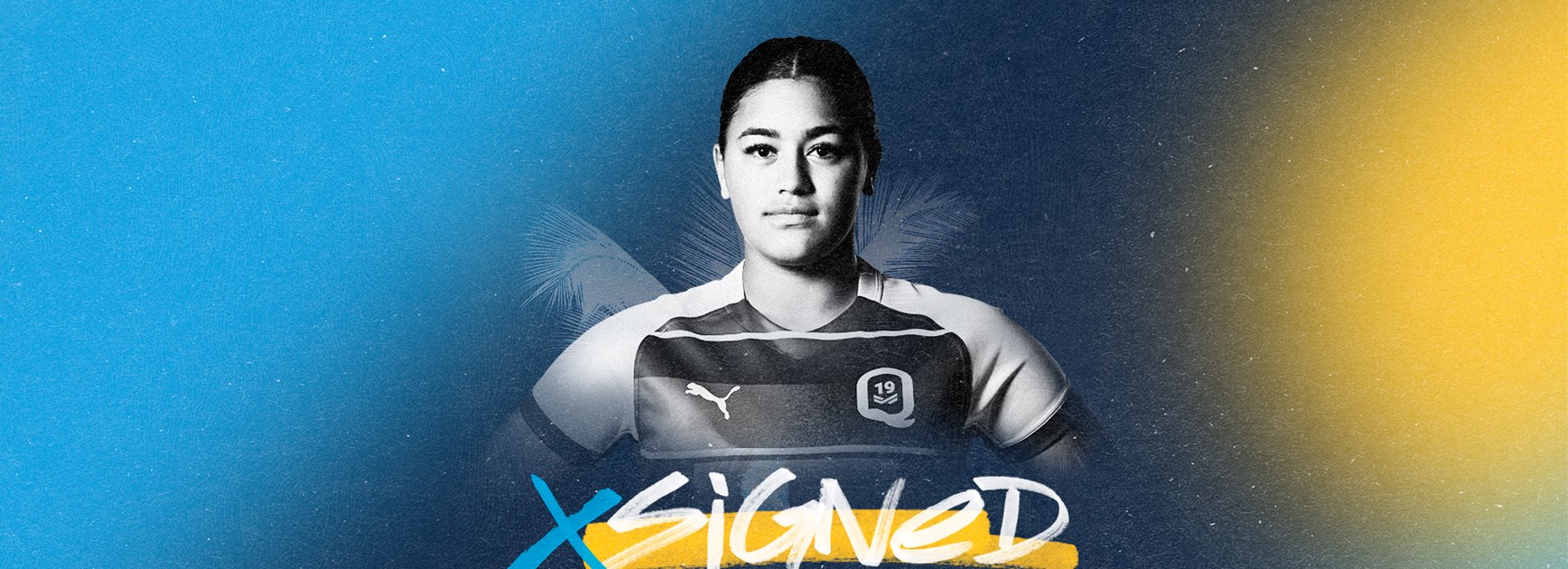 NRLW Signings Tracker: Pathways prospect promoted to top squad