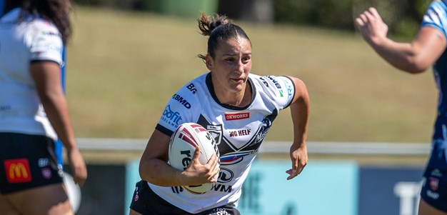 Players to watch: BMD Premiership grand final