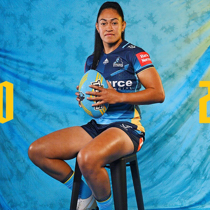 Talented Titans playmaker recommits for '26