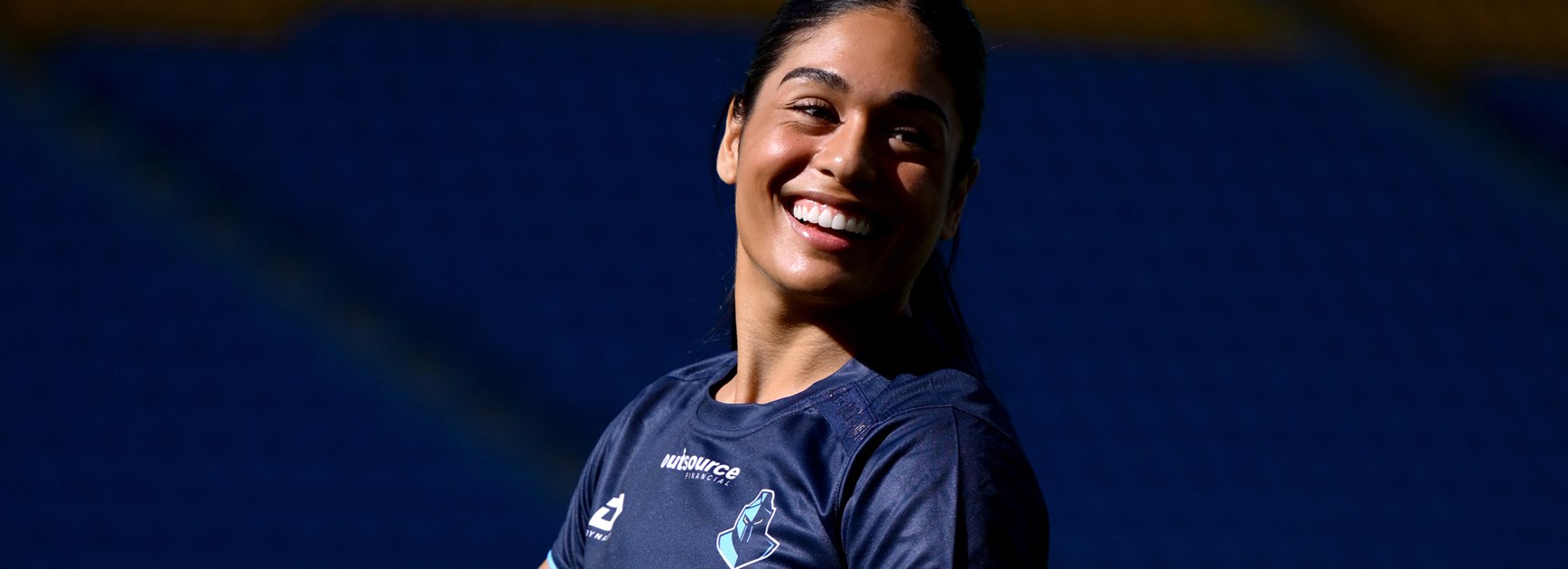 Late mail: Mino-Sinapati returns with Chapman ruled out against Raiders