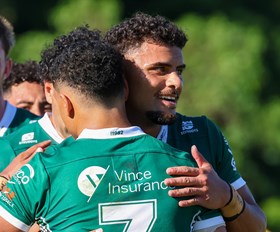 Titans extend Jets affiliation to '27