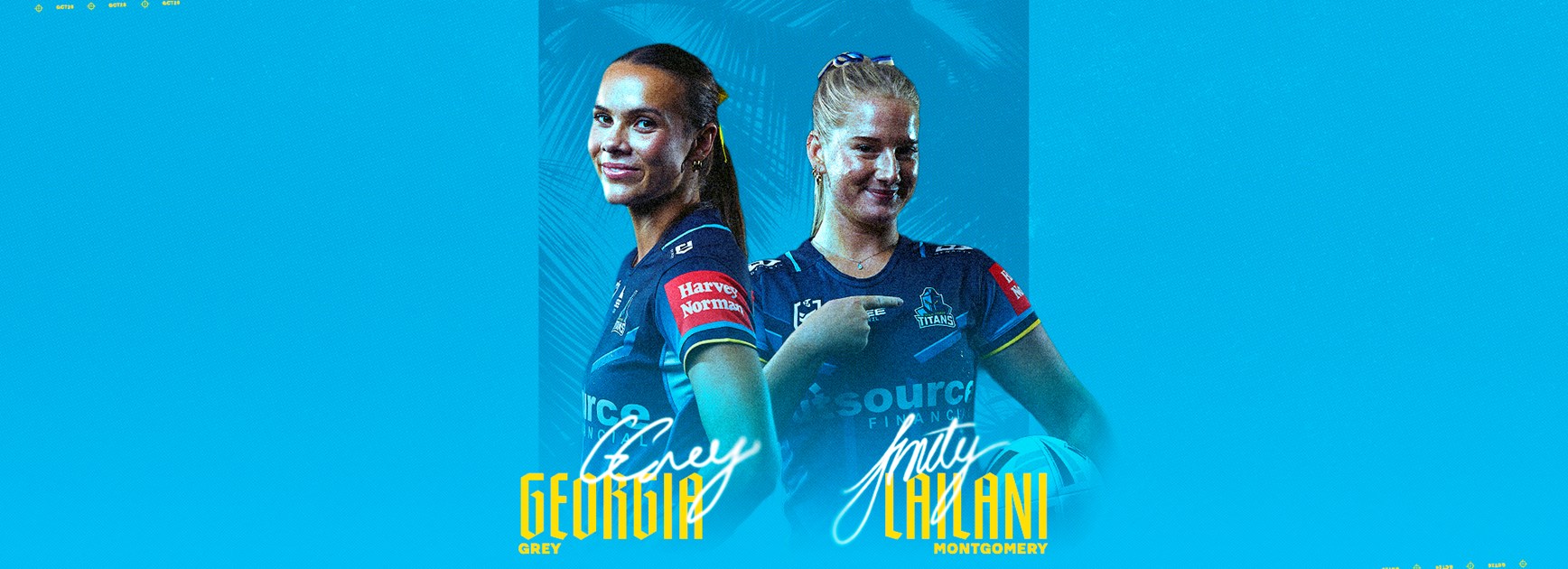 Talented Titans duo locked in for '26