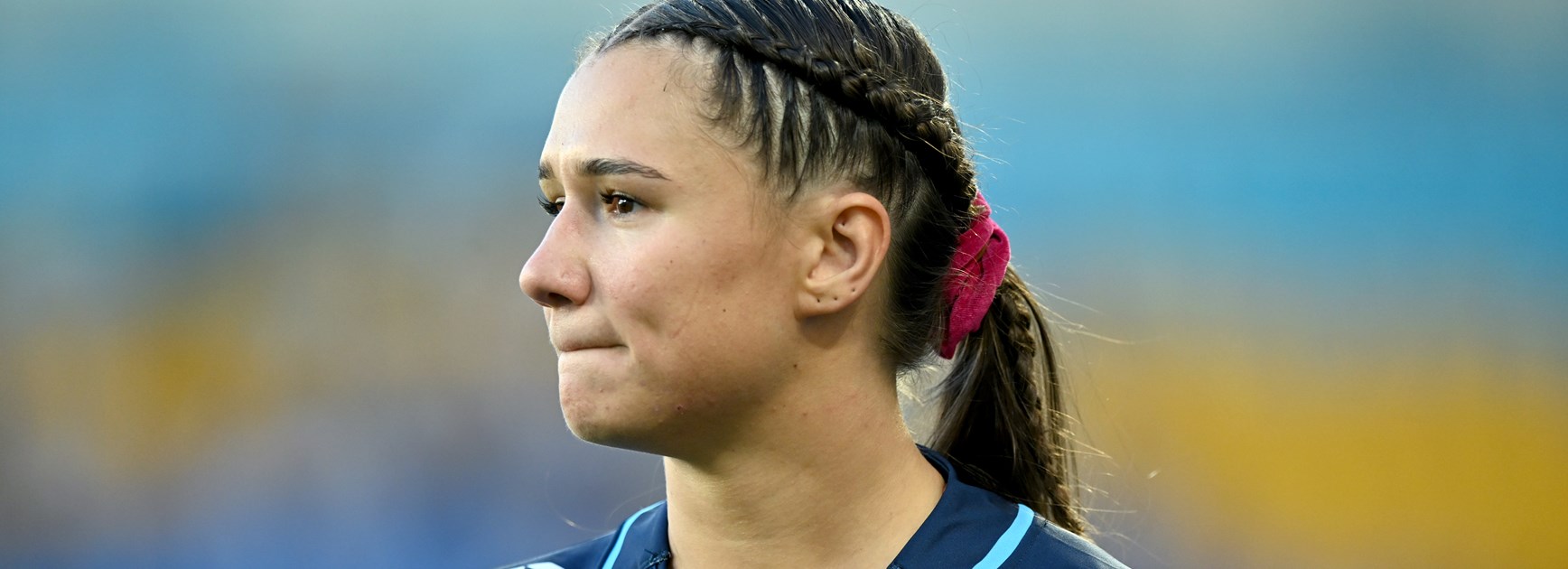 Judiciary update: Megan Pakulis