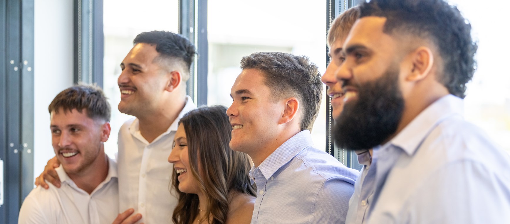 '25 Race Day in Pictures