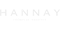Hannay Criminal Defence Lawyers