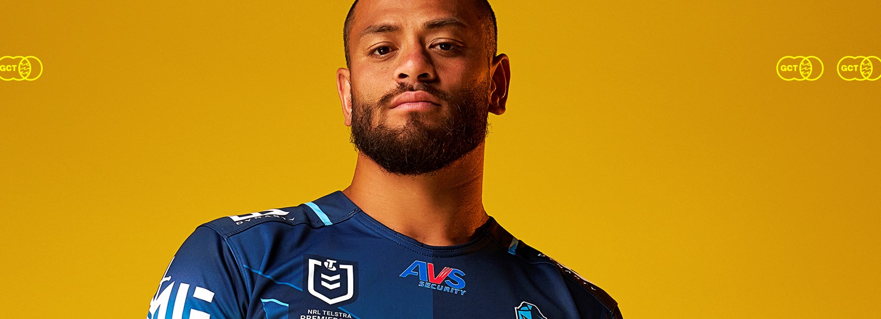 Round 27 team: Fermor returns as Sami, Verrills farewell Titans in Dolphins derby