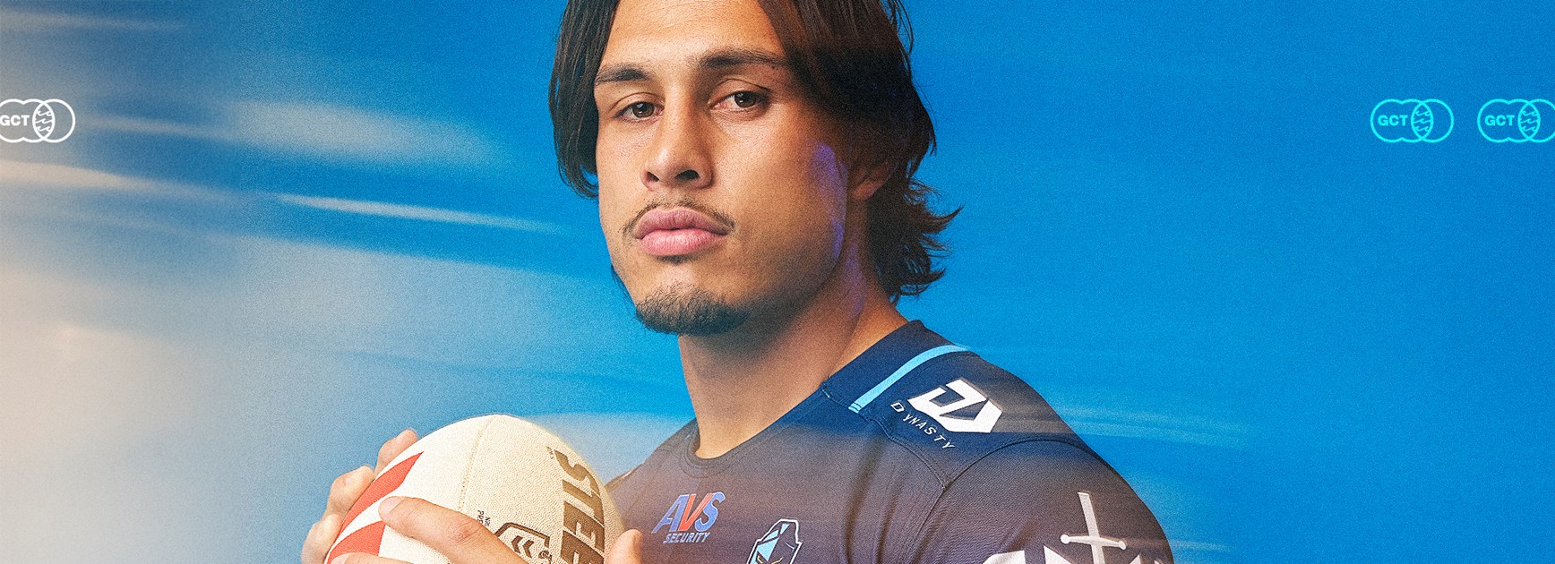 Round 22: Key names return for Tino's Titanic century against Wahs