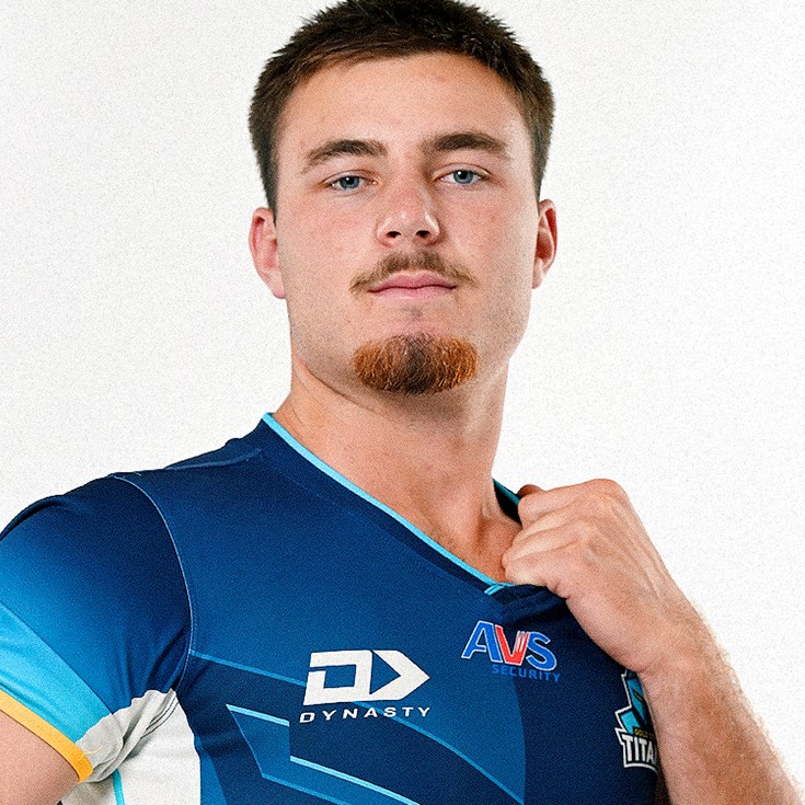 Round 2 team: Dolphins derby awaits NRLQ with Bilish brothers to share stage