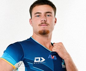 Round 2 team: Dolphins derby awaits NRLQ with Bilish brothers to share stage