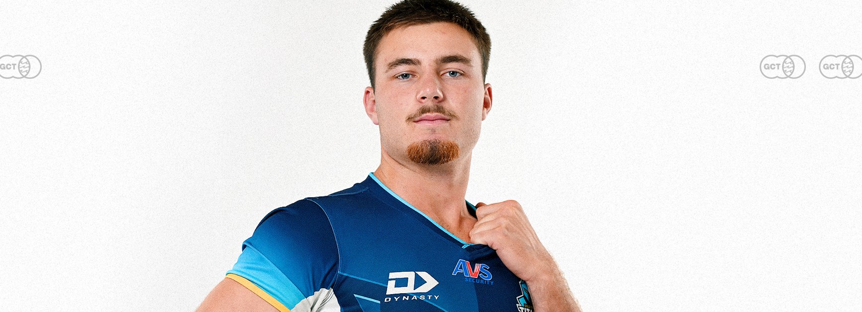 Round 2 team: Dolphins derby awaits NRLQ with Bilish brothers to share stage