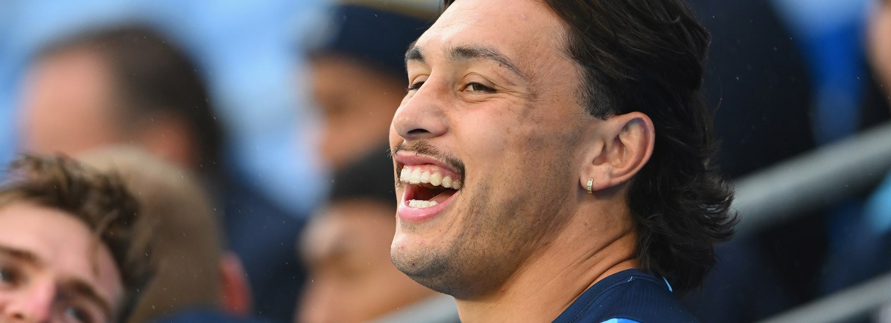Late mail: Tino returns as Hannay keeps Titans unchanged