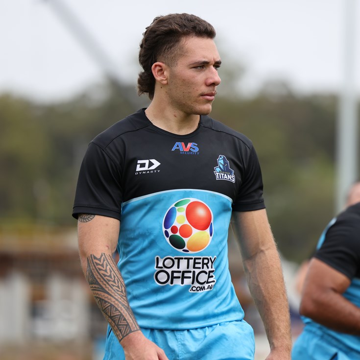 Stephenson announces medical retirement