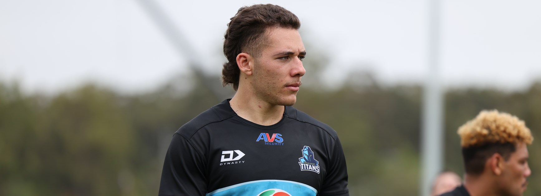 Stephenson announces medical retirement