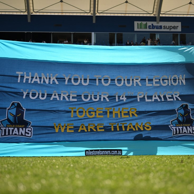 Member Thank You Round: In Pictures 📸