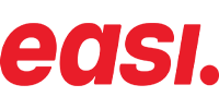 Easi