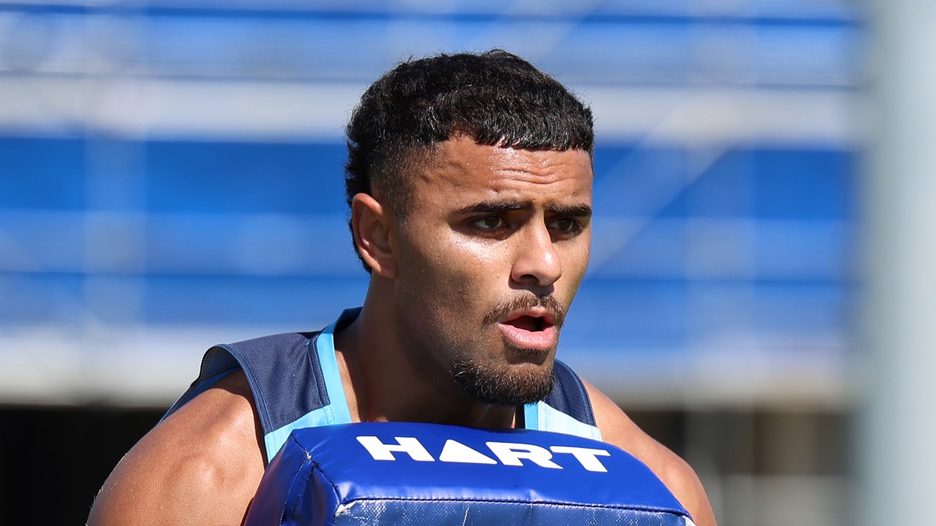 Affiliate wrap: Fanciful Francis fuelling Jets' top four claims