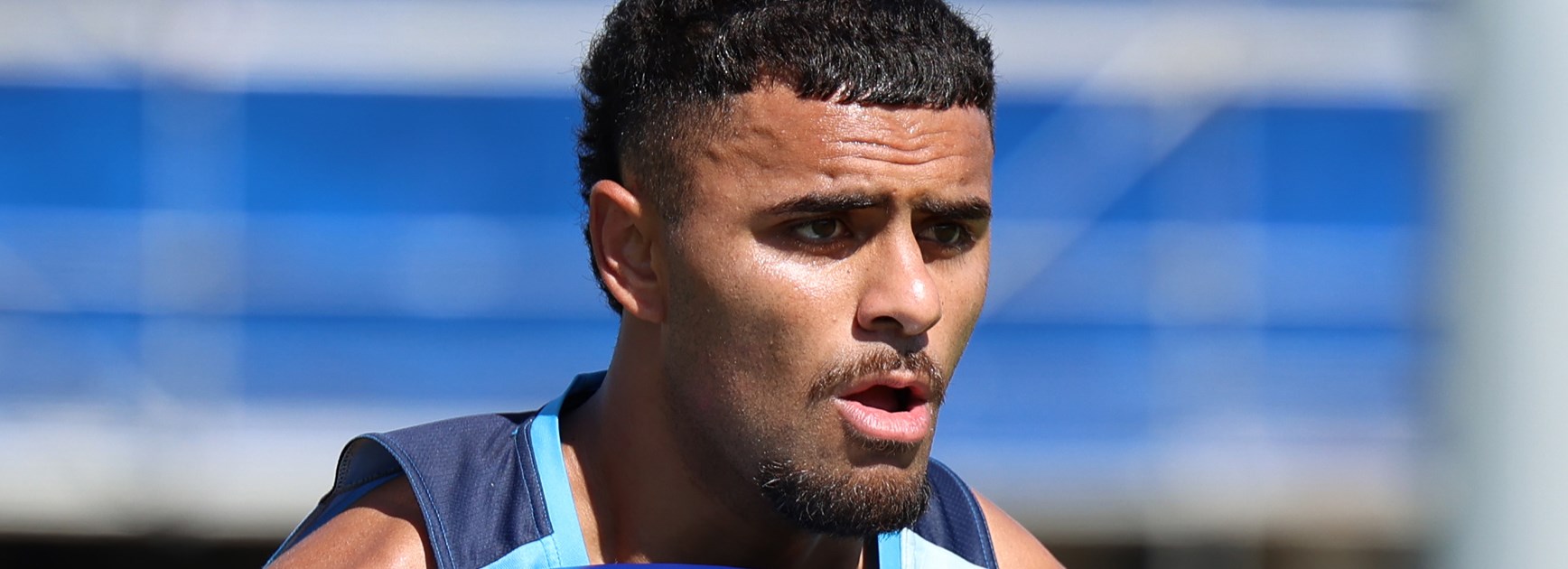 Affiliate wrap: Fanciful Francis fuelling Jets' top four claims