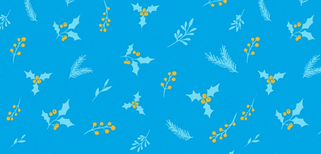 It's not too late to gift a Membership this Christmas