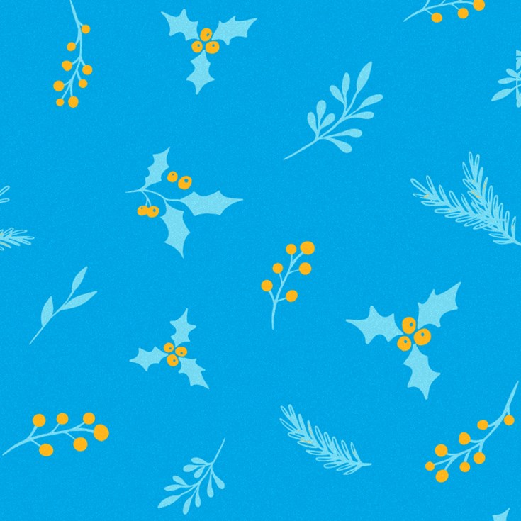 It's not too late to gift a Membership this Christmas