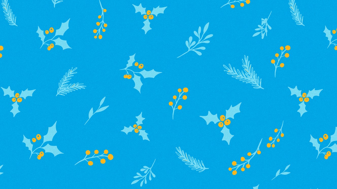 It's not too late to gift a Membership this Christmas