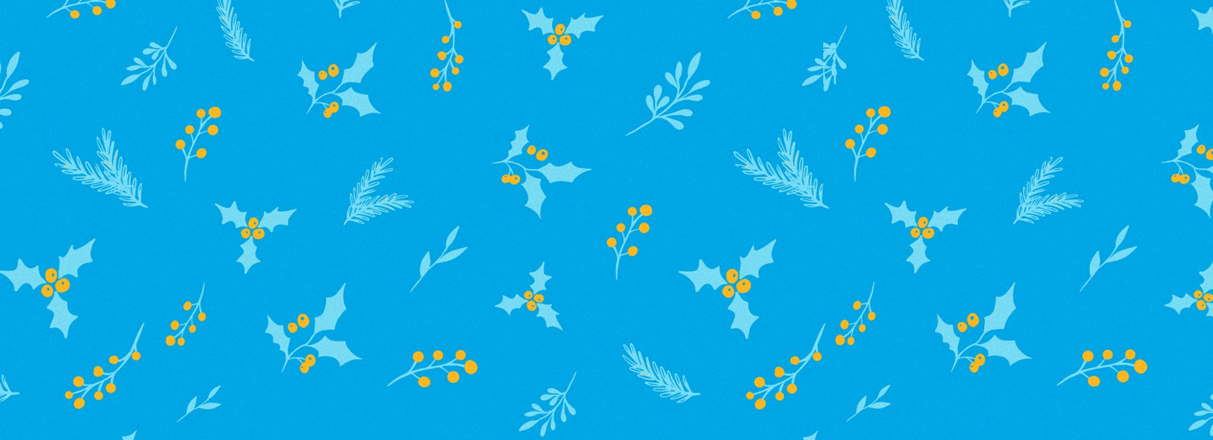 It's not too late to gift a Membership this Christmas