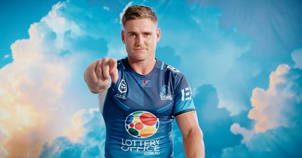 www.titans.com.au